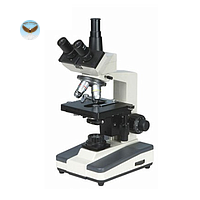 Kính hiển vi sinh học HINOTEK XSZ-135E